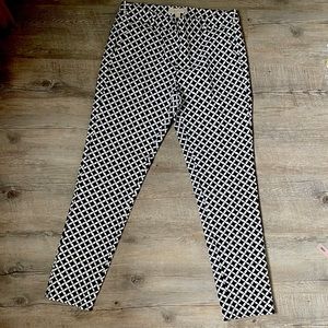Michael Kors dress pants